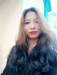 点击看大图 -蓝调造型