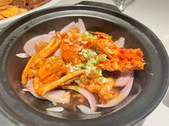 -顺峰(农展馆店)