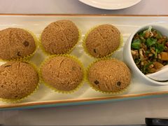雷家豆腐圆子-贵州大厦贵州厅(樱花园西街店)