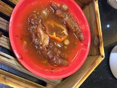 -避风塘·老港味餐厅(虹口龙之梦店)