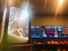 -和美电影艺术中心(万国城店)