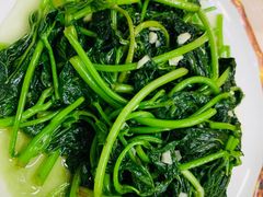 -小辣妹川味海鲜加工店(第一市场椰风巷店)