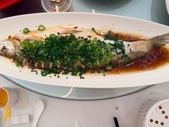 -湖锦酒楼·32年地道湖北菜(光谷店)