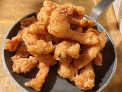 -炉鱼(亲橙里店)