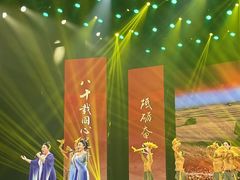 -沈阳音乐学院(长青校区)