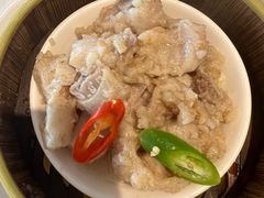 -佳丽海鲜大酒楼(环岛海景店)