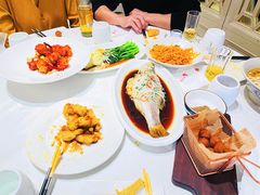 -大鸭梨烤鸭(房山店)