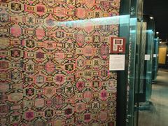 -北京服装学院民族服饰博物馆