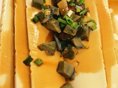 -彭记铁锅肥肠(东四总店)