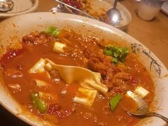 -那时新疆·若羌(经纬汇店)