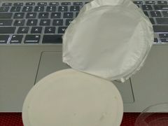 -麦当劳(华融店)