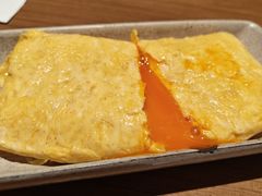 -CURRY YA 熟成咖哩專門店(深圳湾万象城店)