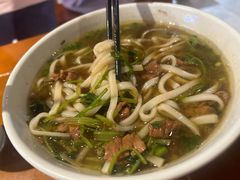 -杨裕兴(岳麓山店)