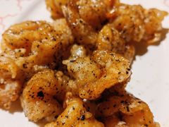 -金美华轩(东方路齐鲁店)
