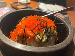 -食也烧肉(临平店)