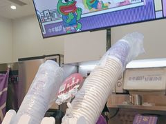 -一只酸奶牛(时代天街A馆店)