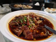 -红杏酒家·地道川菜(一品天下店)