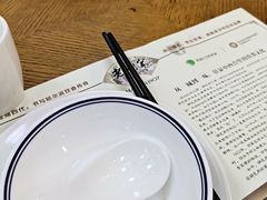 -老厨家(中央大街西七道街店)