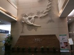 -上海如意智慧酒店(上海科学院店)