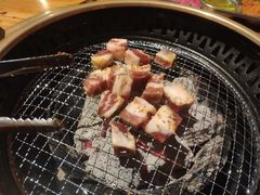 -竹涟烧肉(欢肆店•原星悦荟店)