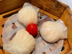 -南棠馆粤菜坊(群光店)