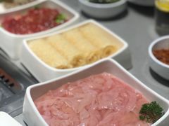 -海底捞火锅(石厦时代广场店)