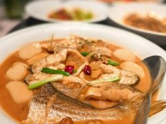 -玖味(老工人西路店)