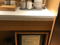 -全季酒店(上海陆家嘴民生路店)