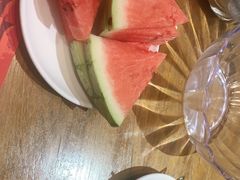 -肖记公安牛肉鱼杂馆· 省级非物质文化遗产(仁和路店)