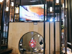 -滇铺子·云南特色菜·第九届野生菌美食节(东风东路c86店)