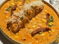-墨纪Mojí墨西哥餐厅(官舍店)