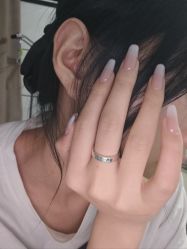 -K·TNail美甲美睫