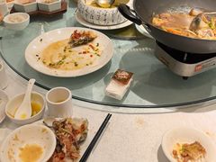 -顺德佬酒楼(粤海店)