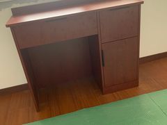 -佰丽爱家全屋定制(汶水店)