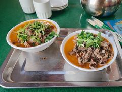 -联营烧麦(乌兰察布店)