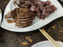 -张包铺(道外店)