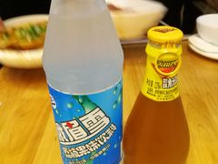 -二孃鸡爪爪(东郊记忆店)