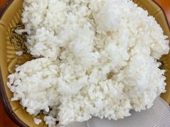 -漁耕小厨农家院(武当山店)