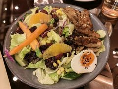 -Ciao窑炉披萨餐厅(宁波阪急店)