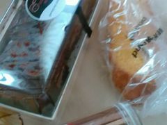 android_upload_pic-好利来(交大店)