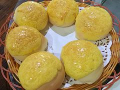-石岐乳鸽村(南海第三分店)