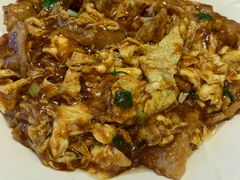 -紫光园(顺义店)