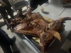 -麓舍全景太湖温泉别墅团建拓展会议亲子