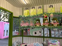 -金鹰(江宁店)