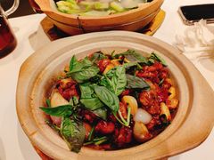 -眉州东坡(华联万柳店)