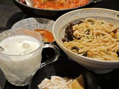 -多味居(剪子巷店)