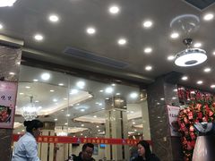 -湛江渔港·大排档(乐园路总店)