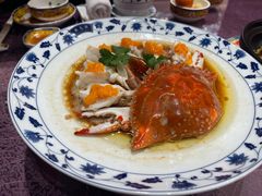 -宁波状元楼酒店(和义路店)