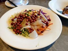 -丁里羊肉小镇(滨湖旗舰店)