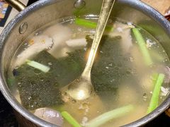 -金厨泰国餐厅·全泰籍厨师料理(拱北店)